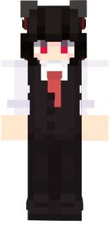 Kami 3