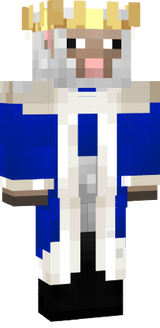 sheep