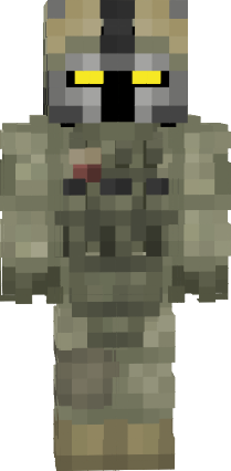 Preview of texture: DigmarMC