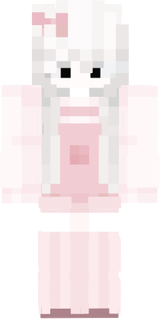 din