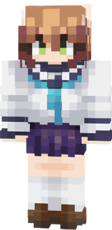 nokotan