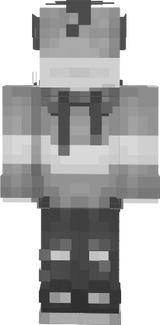 lil googber 7
