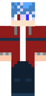 fa