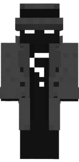 ??????