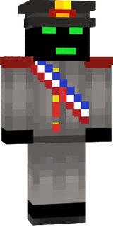 as