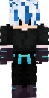 rgfd