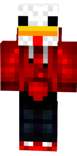 nova