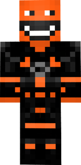 ophysmau