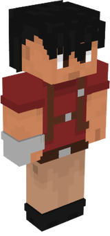bautipelao