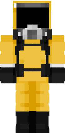 Preview of texture: bc