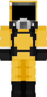 bc