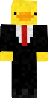 kaczka