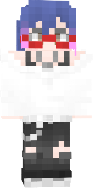 Preview of texture: aumu_Wide