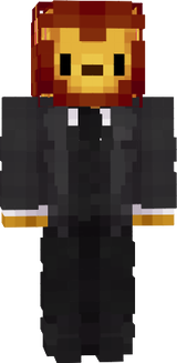 LöwenSkin