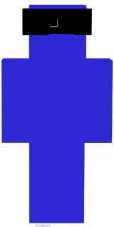 ZDXNY