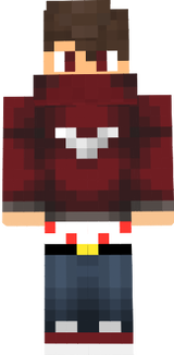 zalus14