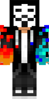 HackMan3169