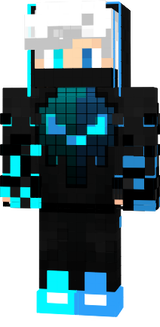 Palyer555
