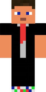 Tobi