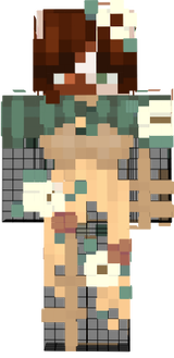 skinoutfit 1