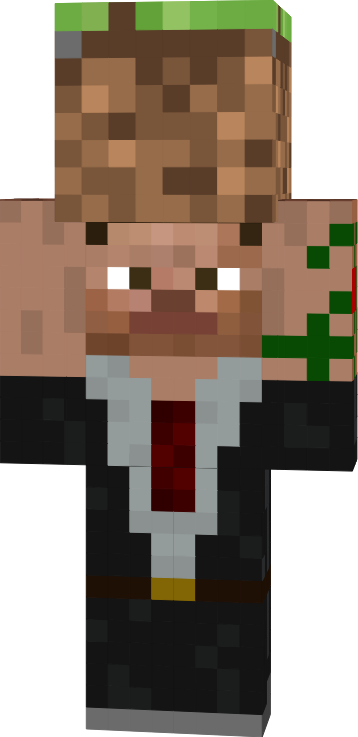 Preview of texture: trool