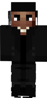 hj