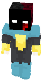 xfghnmsrt