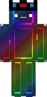 fcrgrtg