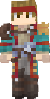 noa1