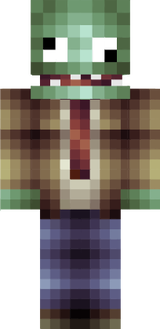 zombie pvz