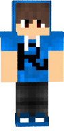 igorromao94
