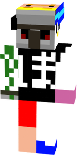 どずる