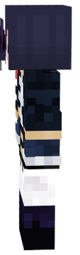 princestolsoutfit