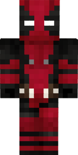 Dedpool