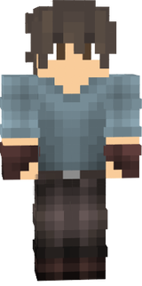 Maze MR