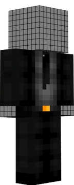 fsdfs