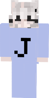 123