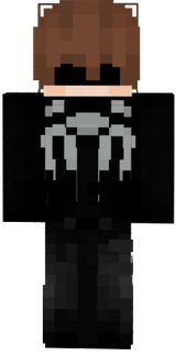 spiderbolson