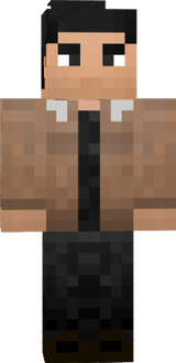 vito