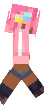 beanchi
