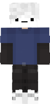 Preview of texture: d