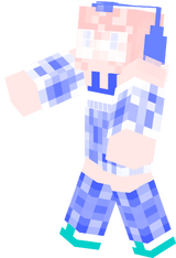 コモリ