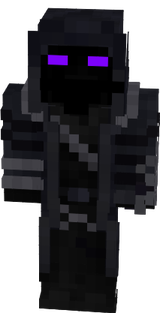sxss