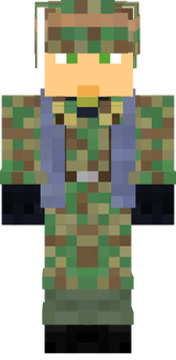falsz2