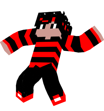 Preview of texture: dsa