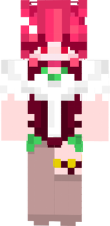 Yoomie model