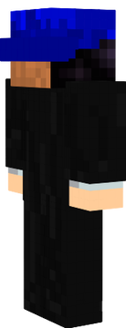 .k