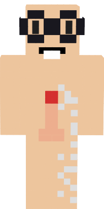 Preview of texture: a
