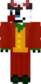 skin