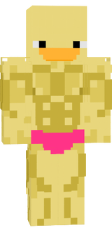 ördeq